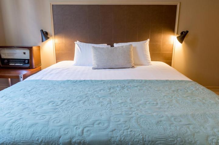 Smartflats - Brusselian Appartement *